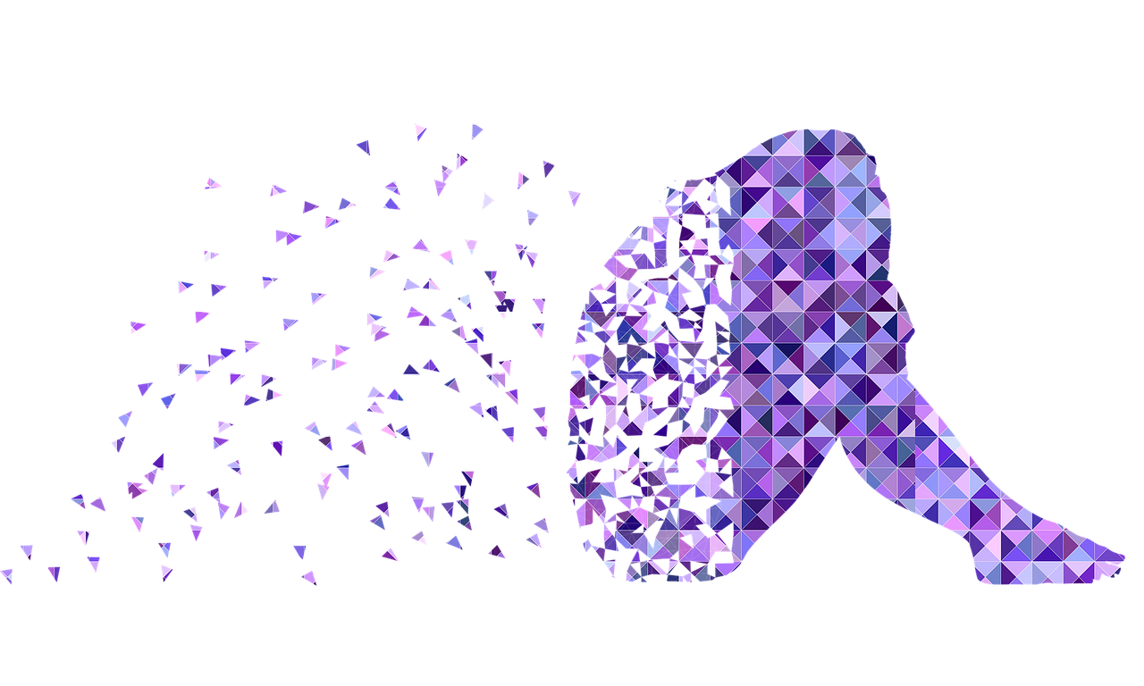 Behavioral Health Office Management- Mindful management gropu llc