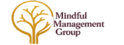 Mindful Management Group LLC