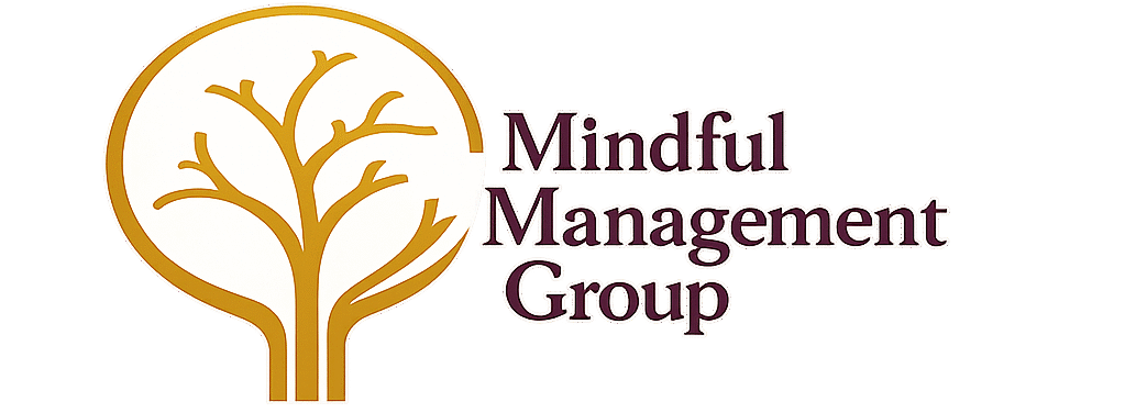 Mindful Management Group LLC